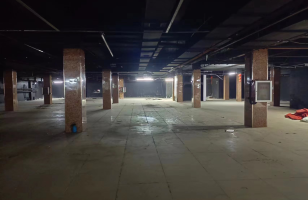 内蒙古通辽市奈曼旗大沁他拉镇龙兴购物广场-1层