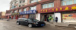 内蒙古锡林郭勒盟锡林浩特市宝力根办事处宝力根街锦泰小区7#综合楼-1-206房产