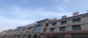 内蒙古锡林郭勒盟锡林浩特市宝力根办事处宝力根街锦泰小区3#综合楼-1-440房产