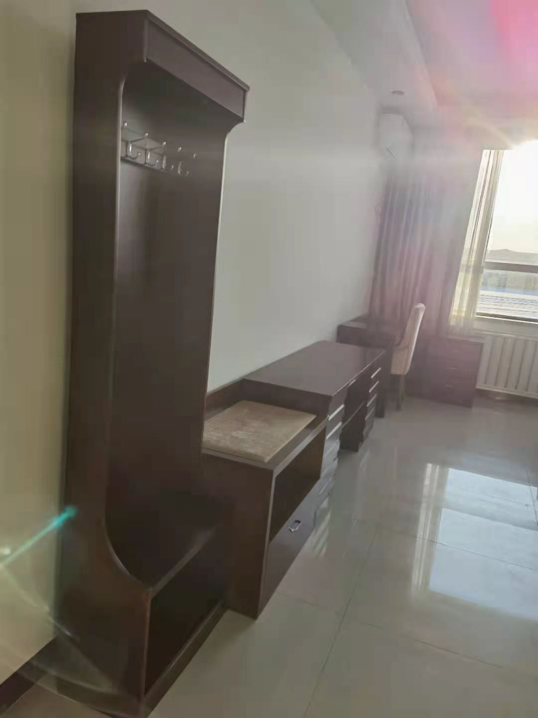 内蒙古省（自治区）鄂尔多斯市乌审旗乌兰陶勒盖镇巴音敖包嘎查碧水渊农庄房产