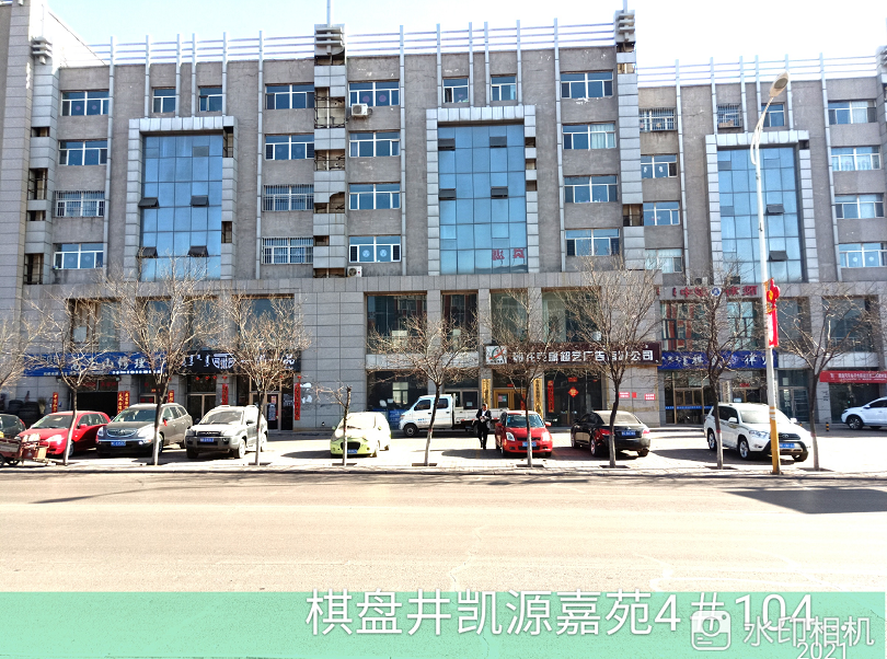 内蒙古自治区鄂尔多斯市鄂托克旗棋盘井镇源嘉苑4#104商铺房产