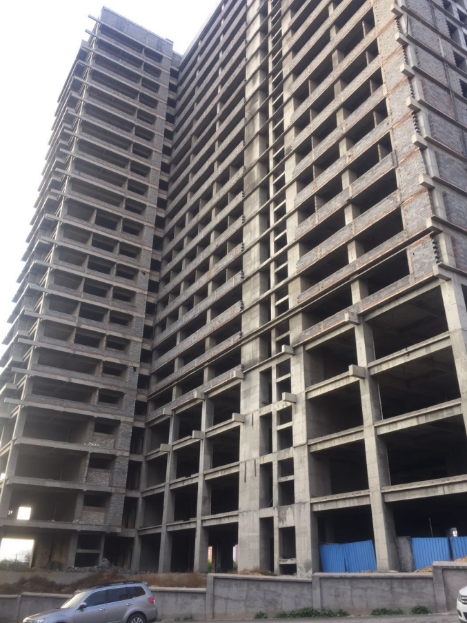 内蒙古自治区鄂尔多斯市东胜区煜春园小区1#8#10#房产
