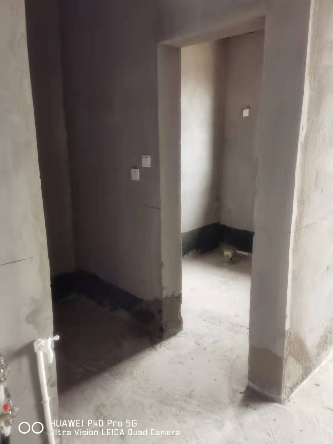 内蒙古锡林郭勒盟锡锡林浩特市苏尼特右旗富华裕名苑小区23号楼3单元1701房产