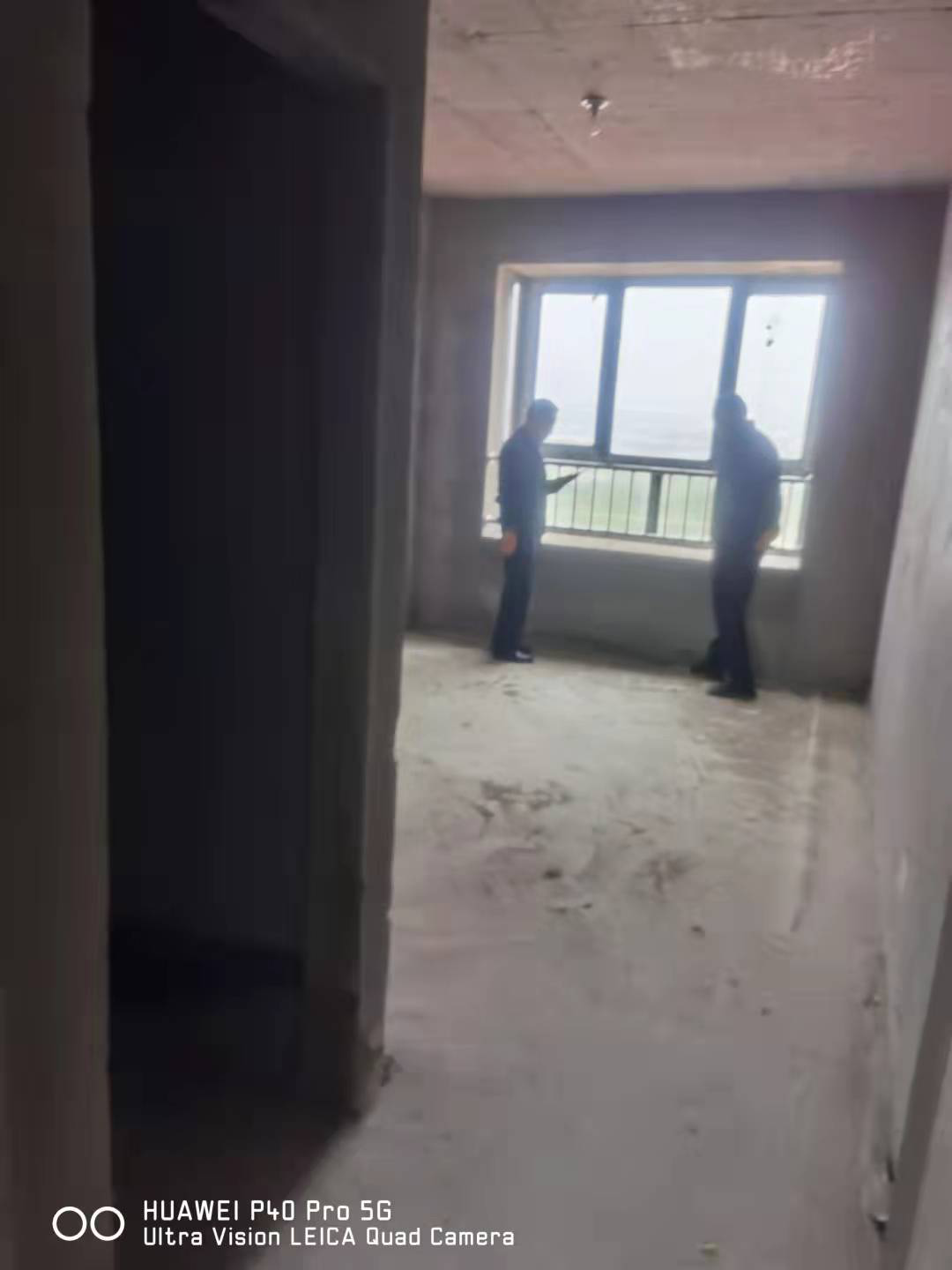内蒙古锡林郭勒盟锡锡林浩特市苏尼特右旗富华裕名苑小区23号楼3单元201房产