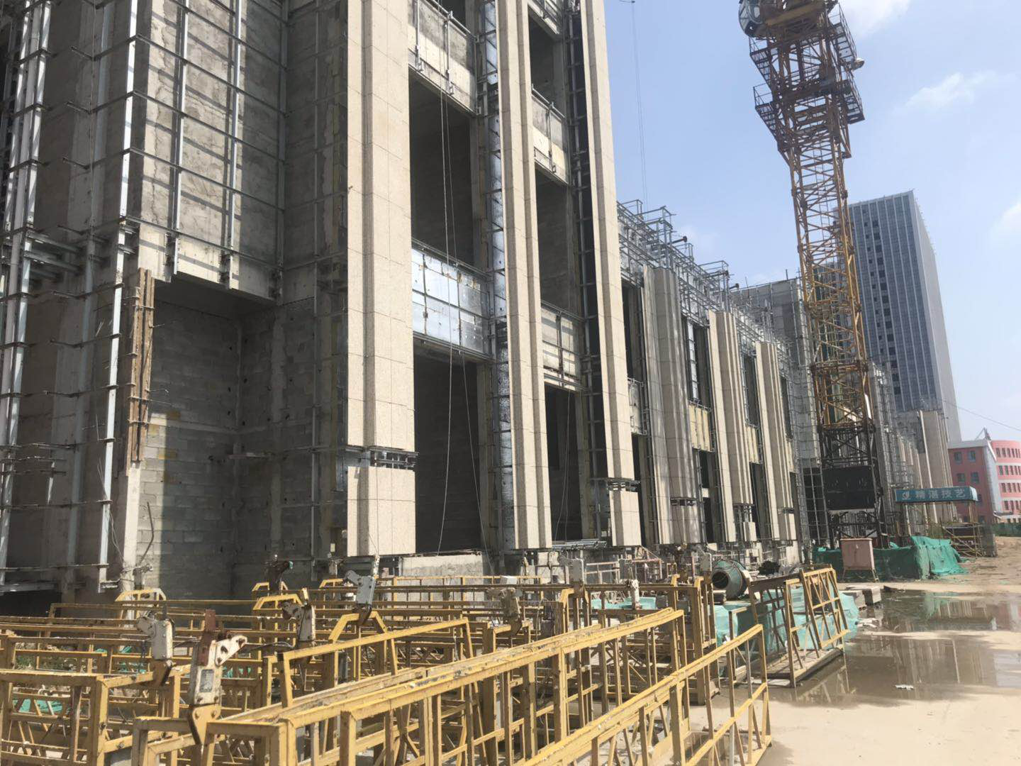 内蒙古呼和浩特市回民区光明路四季花辰AB座-248号房产