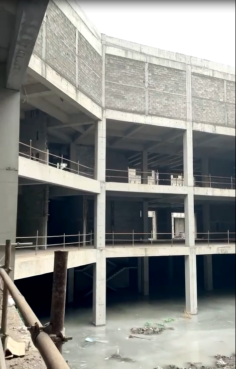 内蒙古呼和浩特市回民区光明路四季花辰AB座-249号房产