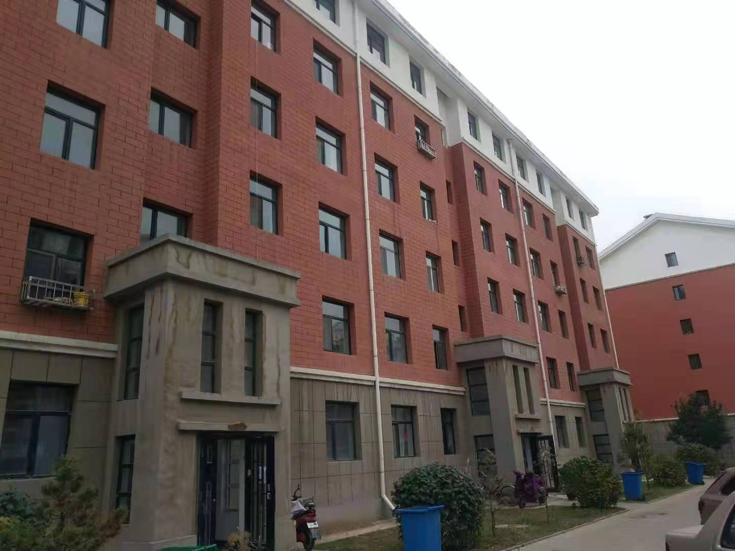 内蒙古自治区呼和浩特市土左旗台阁牧镇房产