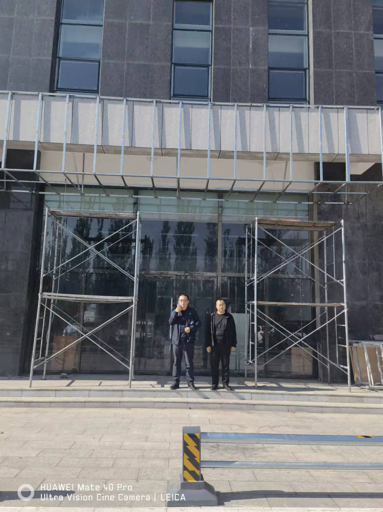 内蒙古自治区呼和浩特市玉泉区锡郭勒南路与银河南街交汇处西南角房产
