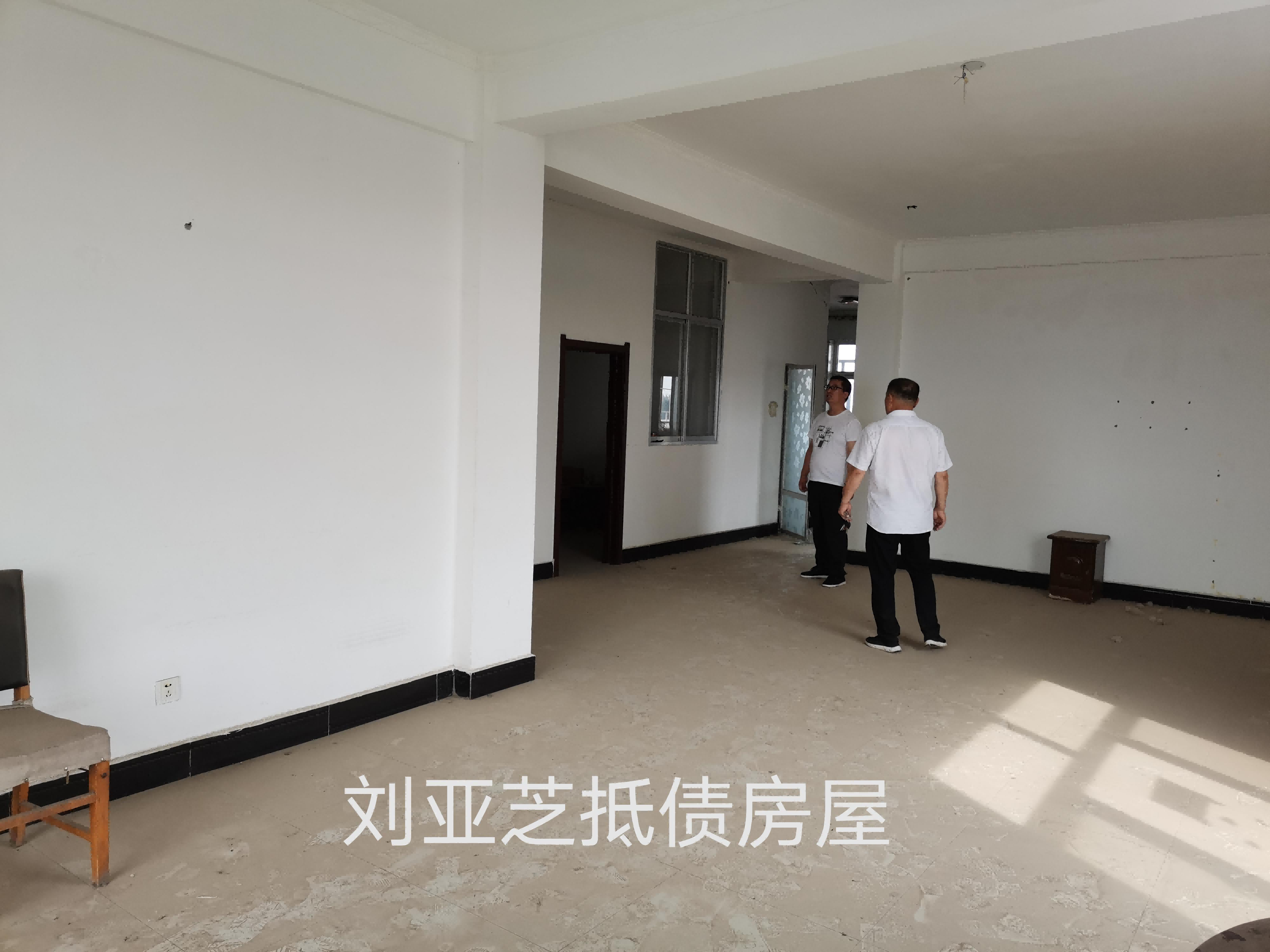内蒙古自治区通辽市科左中旗希伯花镇希伯花村房产
