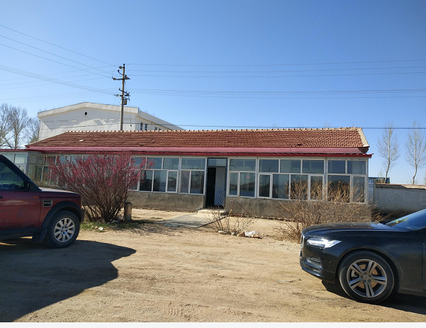 内蒙古乌兰察布市化德县先锋街（草原丽都北门健身房对面）房产