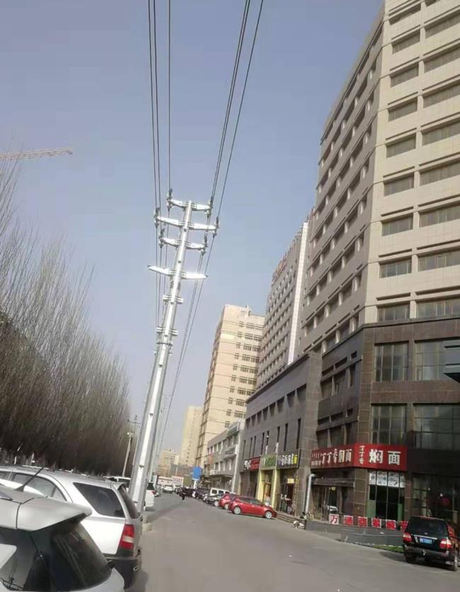 内蒙古自治区鄂尔多斯市达拉特旗树镇德胜大街南、新华路西、万通家和星级酒店11层1102房产