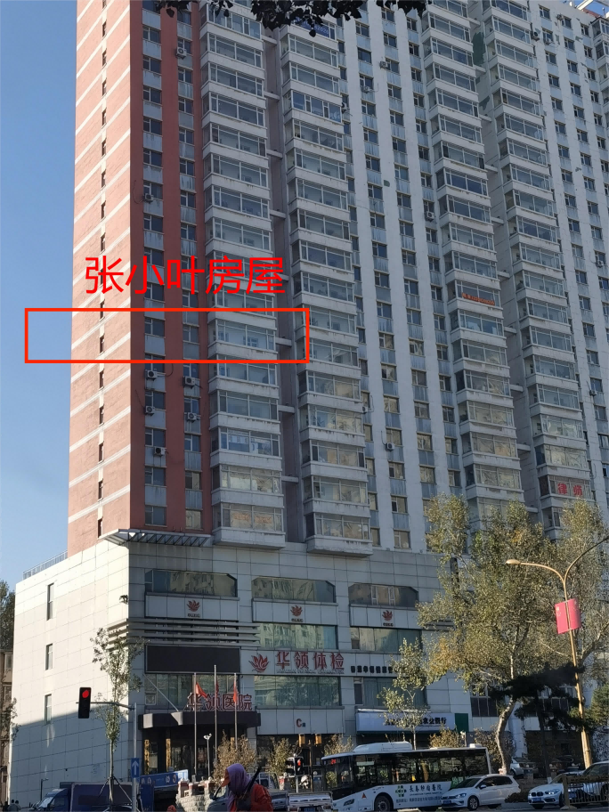 内蒙古兴安盟突泉县突泉县杜尔基镇中心校南侧明星佳苑商住小区6号-3-3-202房产